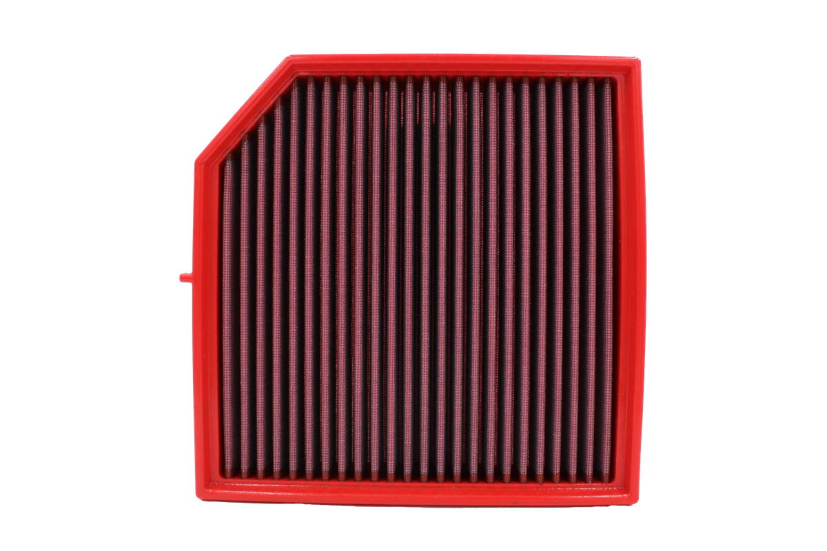 BMC FB01030 shaped panel replacement air filter